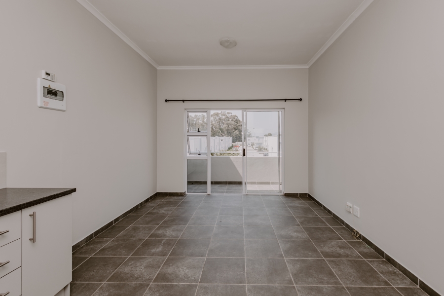 To Let 2 Bedroom Property for Rent in Haasendal Western Cape